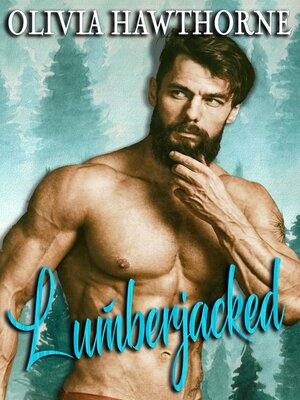 cover image of Lumberjacked